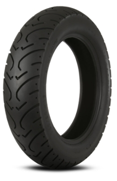 Picture of Kenda KDA Challenger Tires Rear Motorcycle Tires - 046571810C1