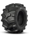 Picture of Kenda KDA Executioner Tires Front Automotive/UTV Tires - 08538129BC1