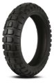 Picture of Kenda KDA Big Block Tires Rear Motorcycle Tires - 047841821B0