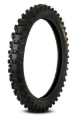 Picture of Kenda KDA Southwick Tires Front Motorcycle Tires - 047802103B0