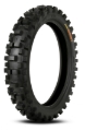 Picture of Kenda KDA Southwick Tires Rear Motorcycle Tires - 047801903B0