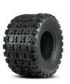 Picture of Kenda KDA Havok Tires Rear Automotive/UTV Tires - 0832112211C1