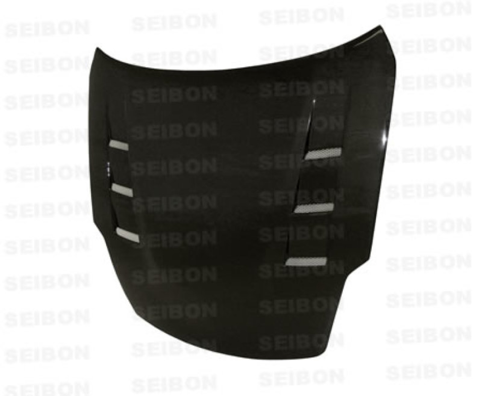 Picture of Seibon SEI Hoods - HD0708NS350-TS