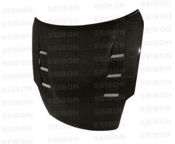 Picture of Seibon SEI Hoods - HD0708NS350-TS