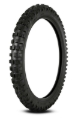 Picture of Kenda KDA Klassic Tires Front Motorcycle Tires - 042572136B0