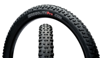 Picture of Kenda KDA Regolith Tires Motorcycle Tires - 214112