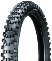 Picture of Kenda KDA Knarly Tires Front Motorcycle Tires - 04777219002