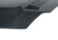 Picture of Seibon SEI Hoods - HD0708NS350-TS