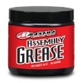 Picture of Maxima MXA Assembly Grease Greases & Lubricants - 69-02916