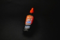Picture of Maxima MXA Assembly Lube Greases & Lubricants - 69-01904