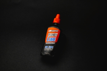 Picture of Maxima MXA Assembly Lube Greases & Lubricants - 69-01904
