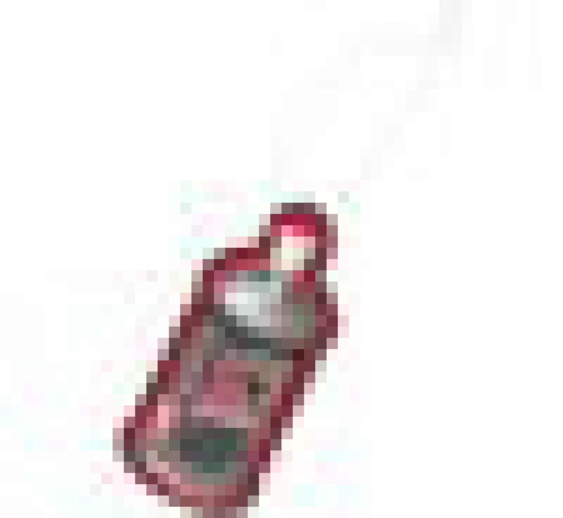 Picture of Maxima MXA SC1 Surface Cleaners - 10-10071