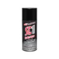 Picture of Maxima MXA SC1 Surface Cleaners - 78904
