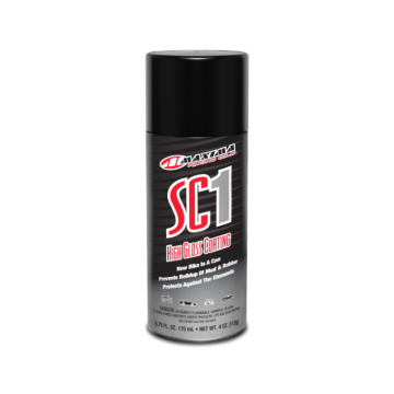 Picture of Maxima MXA SC1 Surface Cleaners - 78904