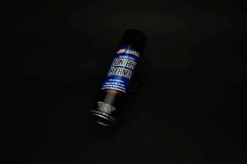 Picture of Maxima MXA Electrical Cleaner Surface Cleaners - 72920