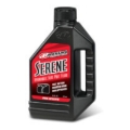 Picture of Maxima MXA Serene Hydraulic Seat Post Fluid Hydraulic Oils - 55-57916