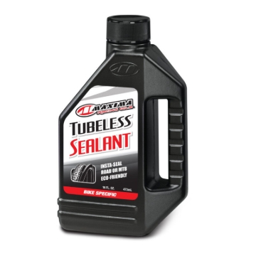 Picture of Maxima MXA Tire Sealant - 95-07916