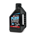 Picture of Maxima MXA Plush Damping Suspension Fluid Hydraulic Oils - 55-56916