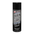 Picture of Maxima MXA Chain Guard Chain Oils and Cleaners - 77908