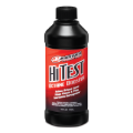 Picture of Maxima MXA Hi-Test Octane Booster Additives - 83916
