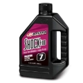 Picture of Maxima MXA Shock Fluid Shock Oil - 58901M