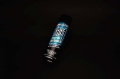 Picture of Maxima MXA FAB-1 Filter Oil Air Filter Oil - 61920