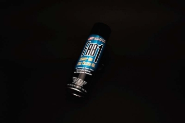 Picture of Maxima MXA FAB-1 Filter Oil Air Filter Oil - 61920