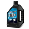 Picture of Maxima MXA Fork Fluid Fork Oil - 59901-10