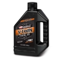 Picture of Maxima MXA V-Twin Mineral Oil Motor Oils - 30-09901
