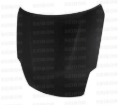 Picture of Seibon SEI Hoods - HD0708NS350-OE