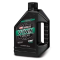 Picture of Maxima MXA V-Twin Fork Oil - 50-03901