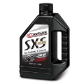 Picture of Maxima MXA SXS Synthetic Oil Motor Oils - 30-18901