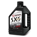 Picture of Maxima MXA SXS Synthetic Oil Motor Oils - 30-21901