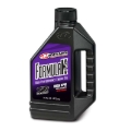 Picture of Maxima MXA Formula K2 Oil Motor Oils - 22901