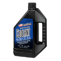 Picture of Maxima MXA Off-Road Coolant - 89-83964
