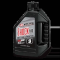 Picture of Maxima MXA Shock Fluid Shock Oil - 50-57901