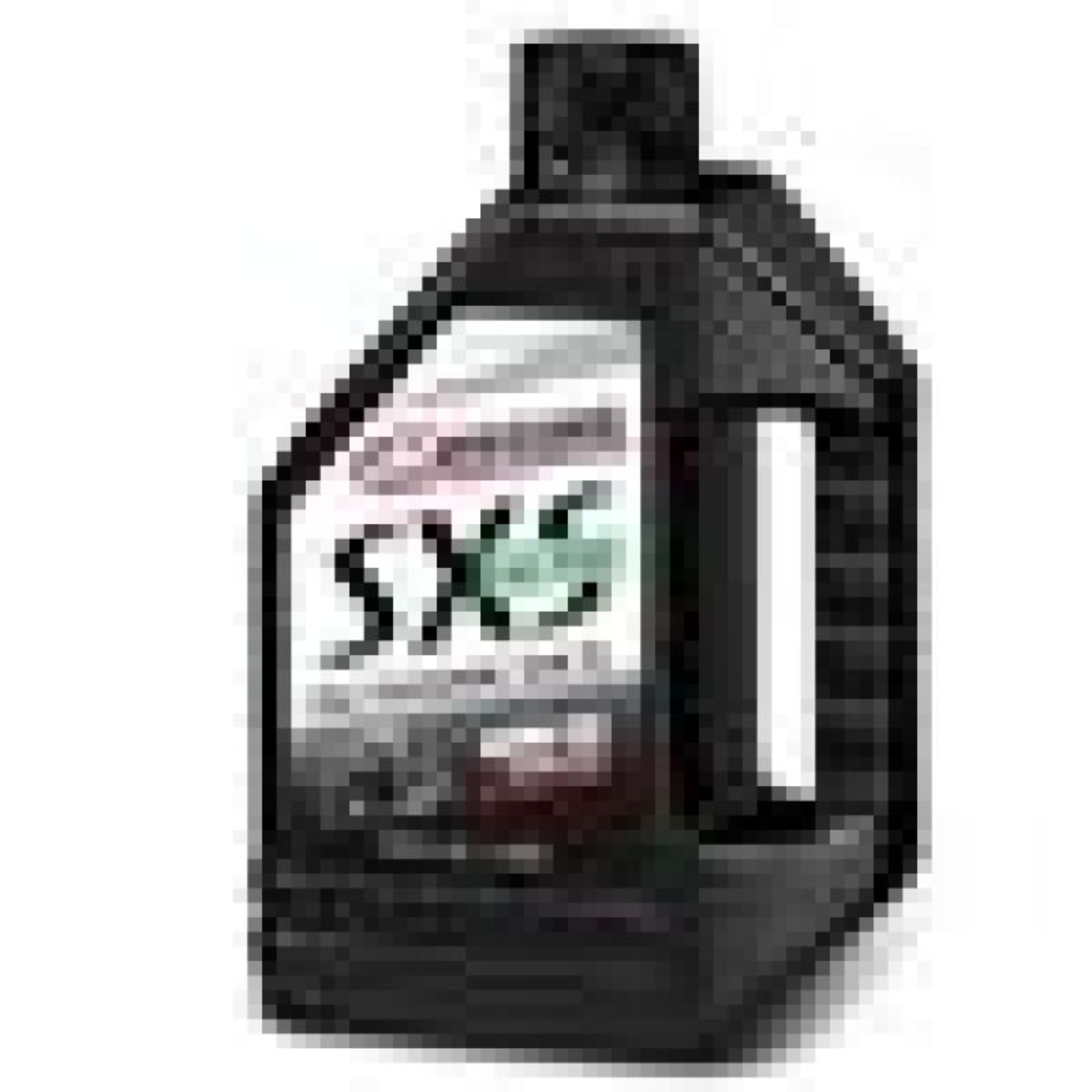 Picture of Maxima MXA SXS Premium Oil Motor Oils - 40-43901