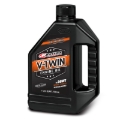 Picture of Maxima MXA V-Twin Mineral Oil Motor Oils - 30-07901