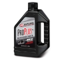 Picture of Maxima MXA Pro Plus+ Oil Motor Oils - 30-19901