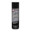 Picture of Maxima MXA Chain Guard Chain Oils and Cleaners - 77920