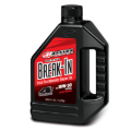 Picture of Maxima MXA Premium Break-In Oil Motor Oils - 30-10901