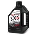 Picture of Maxima MXA SXS Premium Oil Motor Oils - 30-04901