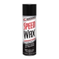 Picture of Maxima MXA Speed Wax Surface Cleaners - 70-76920