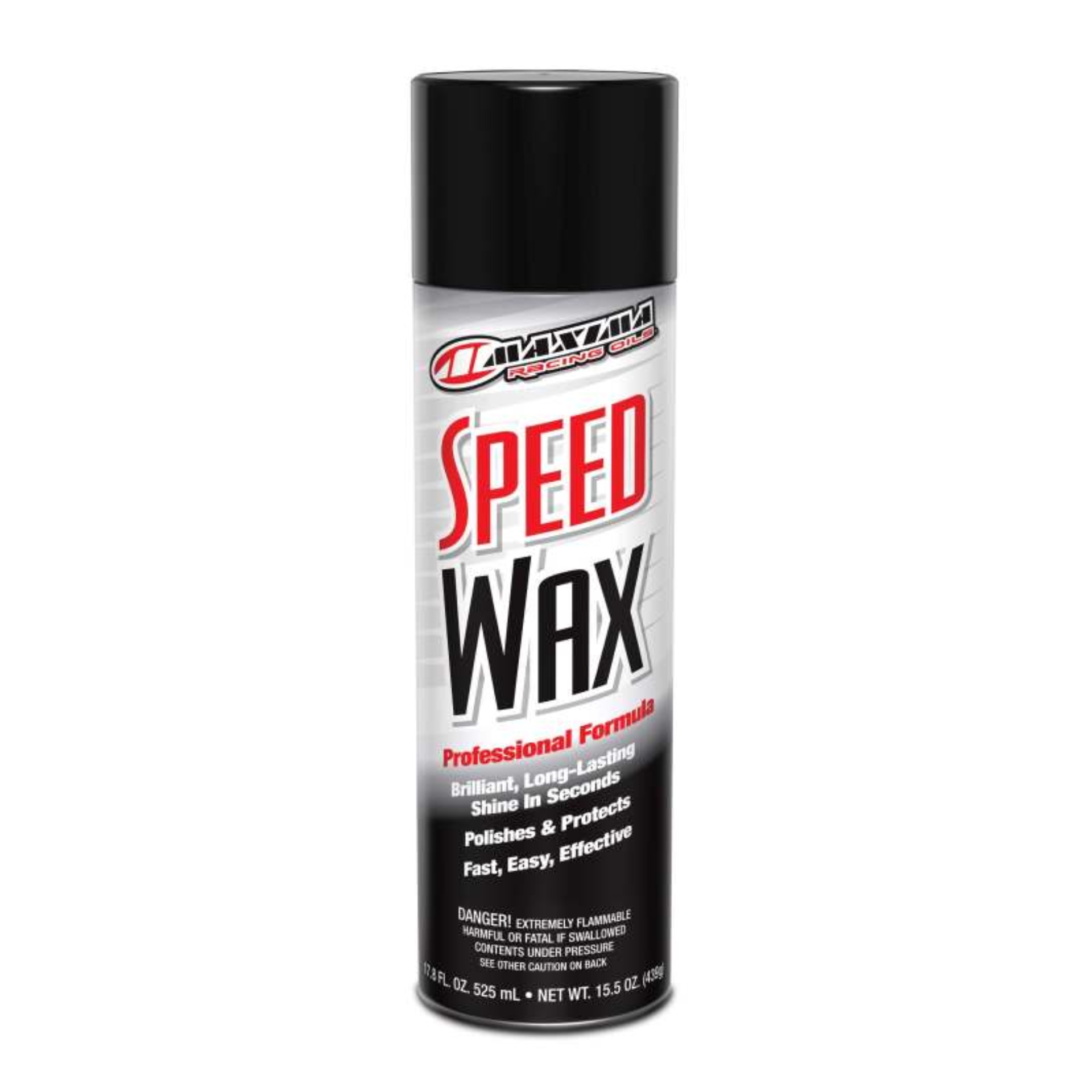 Picture of Maxima MXA Speed Wax Surface Cleaners - 70-76920