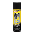 Picture of Maxima MXA MPPL Greases & Lubricants - 73920