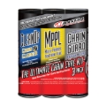 Picture of Maxima MXA Chain Guard Chain Oils and Cleaners - 70-779203