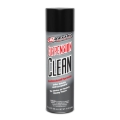 Picture of Maxima MXA Suspension Clean Washes & Soaps - 71920