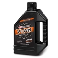 Picture of Maxima MXA V-Twin Mineral Oil Motor Oils - 30-05901