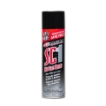 Picture of Maxima MXA SC1 Surface Cleaners - 78920
