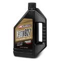 Picture of Maxima MXA Castor 927 Oil Motor Oils - 23964